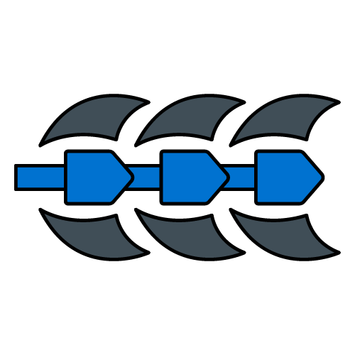 Почвообрабатывающая техника